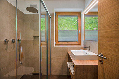 Bad Ferienwohnung Pichl