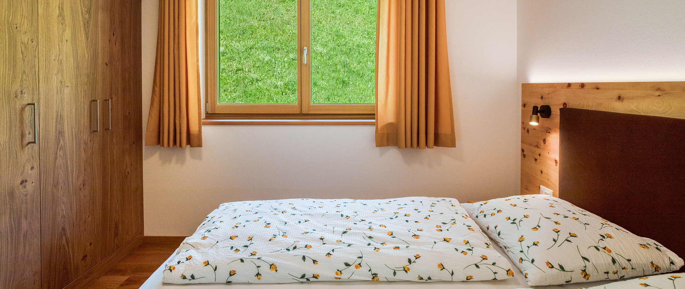 Ferienwohnung - Pichl